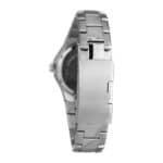 Orologio Donna Justina 11909N (Ø 31 mm) - immagine 2