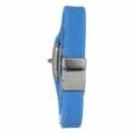 Orologio Donna Justina 21814 (Ø 23 mm) - immagine 3
