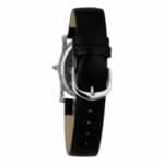 Orologio Donna Justina 21817 (Ø 23 mm) - immagine 2