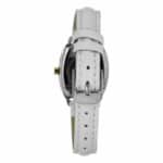 Orologio Donna Justina 21993A (Ø 24 mm) - immagine 2
