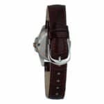 Orologio Donna Justina 21984 (Ø 32 mm) - immagine 2