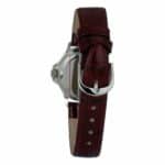 Orologio Donna Justina 32552R (Ø 30 mm) - immagine 2
