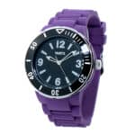 Orologio Unisex Watx & Colors RWA1300-C1520 (Ø 45 mm)