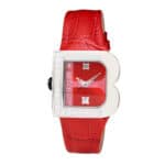 Orologio Donna Laura Biagiotti LB0001L-05Z (Ø 33 mm) - immagine 2