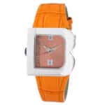 Orologio Donna Laura Biagiotti LB0001L-06 (Ø 33 mm)