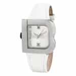 Orologio Donna Laura Biagiotti LB0001L-07 (Ø 33 mm) - immagine 2