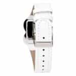 Orologio Donna Laura Biagiotti LB0001L-07 (Ø 33 mm) - immagine 3