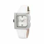 Orologio Donna Laura Biagiotti LB0001L-07 (Ø 33 mm)
