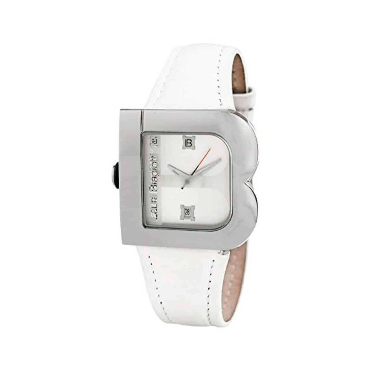 8431777790818_ok_A02.jpg Orologio Donna Laura Biagiotti LB0001L-07 (Ø 33 mm) - immagine 1