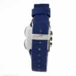 Orologio Donna Laura Biagiotti LB0002L-02 (Ø 33 mm) - immagine 2