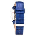 Orologio Donna Laura Biagiotti LB0002L-02Z (Ø 33 mm) - immagine 2