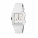 Orologio Donna Laura Biagiotti LB0002L-B-2 (Ø 33 mm)