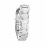 Orologio Donna Laura Biagiotti LB0004-ROSA (Ø 18 mm) - immagine 2