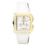 Orologio Donna Laura Biagiotti LB0002-DO (Ø 33 mm)