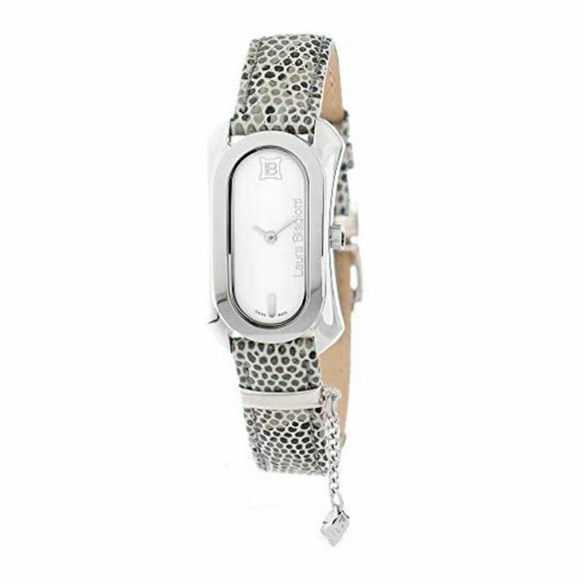 8431777791662_A02.jpg Orologio Donna Laura Biagiotti LB0028-SE (Ø 18 mm) - immagine 1