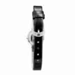 Orologio Donna Laura Biagiotti LB0003L-01 (Ø 22 mm) - immagine 2