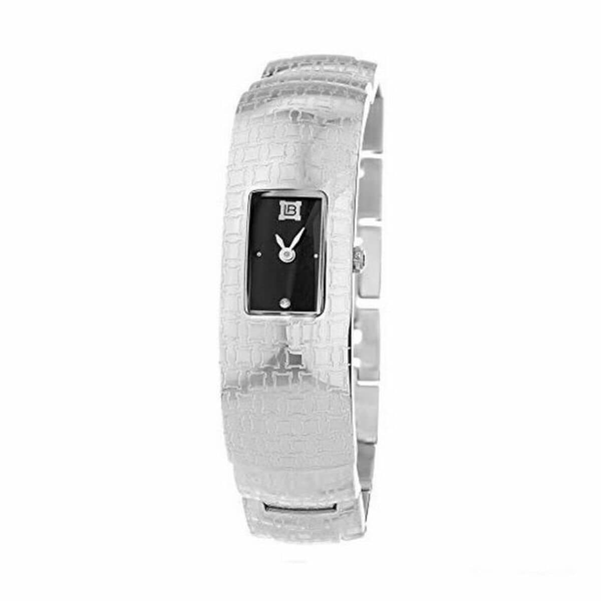 8431777792713_A02.jpg Orologio Donna Laura Biagiotti LB0004S-04 (Ø 18 mm) - immagine 1