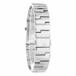 Orologio Donna Laura Biagiotti LB0021L-AZ (Ø 17 mm) - immagine 2