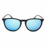 Occhiali da sole Unisex LondonBe LB79928511114 Ø 52 mm - immagine 2