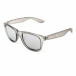 Occhiali da sole Unisex LondonBe LB799285111244 Ø 50 mm