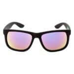 Occhiali da sole Unisex LondonBe LBUV400 Ø 50 mm - immagine 2