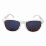 Occhiali da sole Unisex LondonBe LB79928511123 Ø 50 mm - immagine 2