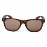 Occhiali da sole Unisex LondonBe LB799285111243 Ø 50 mm - immagine 2