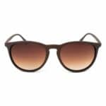 Occhiali da sole Unisex LondonBe LB79928511113 Ø 52 mm - immagine 2