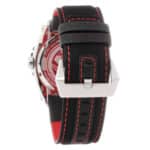 Orologio Uomo Timberland TBL13331STB-13PNN (Ø 45 mm) - immagine 2