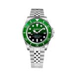 Orologio Uomo Bobroff BF0002bv-BFSTJ (Ø 42 mm)