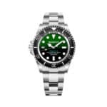 Orologio Uomo Bobroff BF0002i (Ø 42 mm)