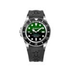 Orologio Uomo Bobroff BF0002i-BFSTN (Ø 42 mm)