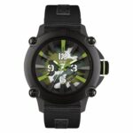 Orologio Uomo Ene 640000108 (� 51 mm)