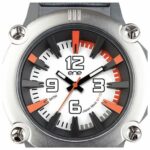 Orologio Uomo Ene 640018118 (� 51 mm) - immagine 4