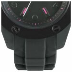 Orologio Uomo Ene 720000127 (� 42 mm) - immagine 3