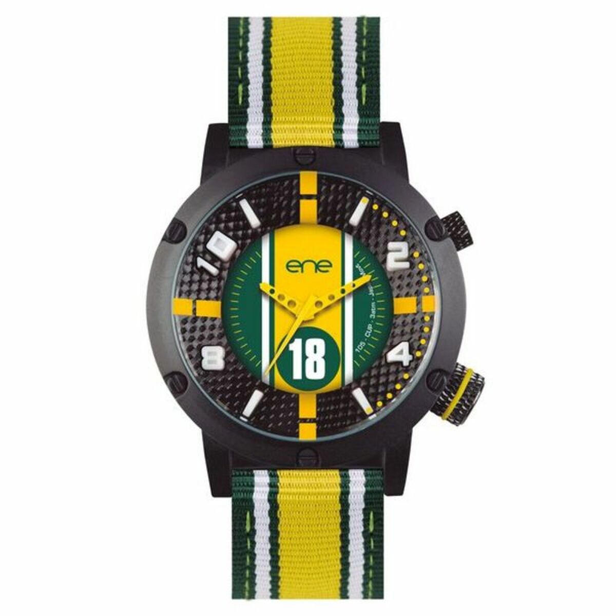 8432994172654_0_P02.jpg Orologio Uomo Ene 650000106 (� 51 mm) - immagine 1