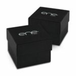 Orologio Uomo Ene 650000106 (� 51 mm) - immagine 2