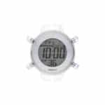 Orologio Donna Watx & Colors RWA1128 (Ø 43 mm)