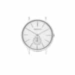Orologio Donna Watx & Colors WXCA1015 (Ø 38 mm)