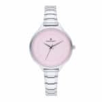 Orologio Donna Radiant RA511203 (Ø 36 mm)