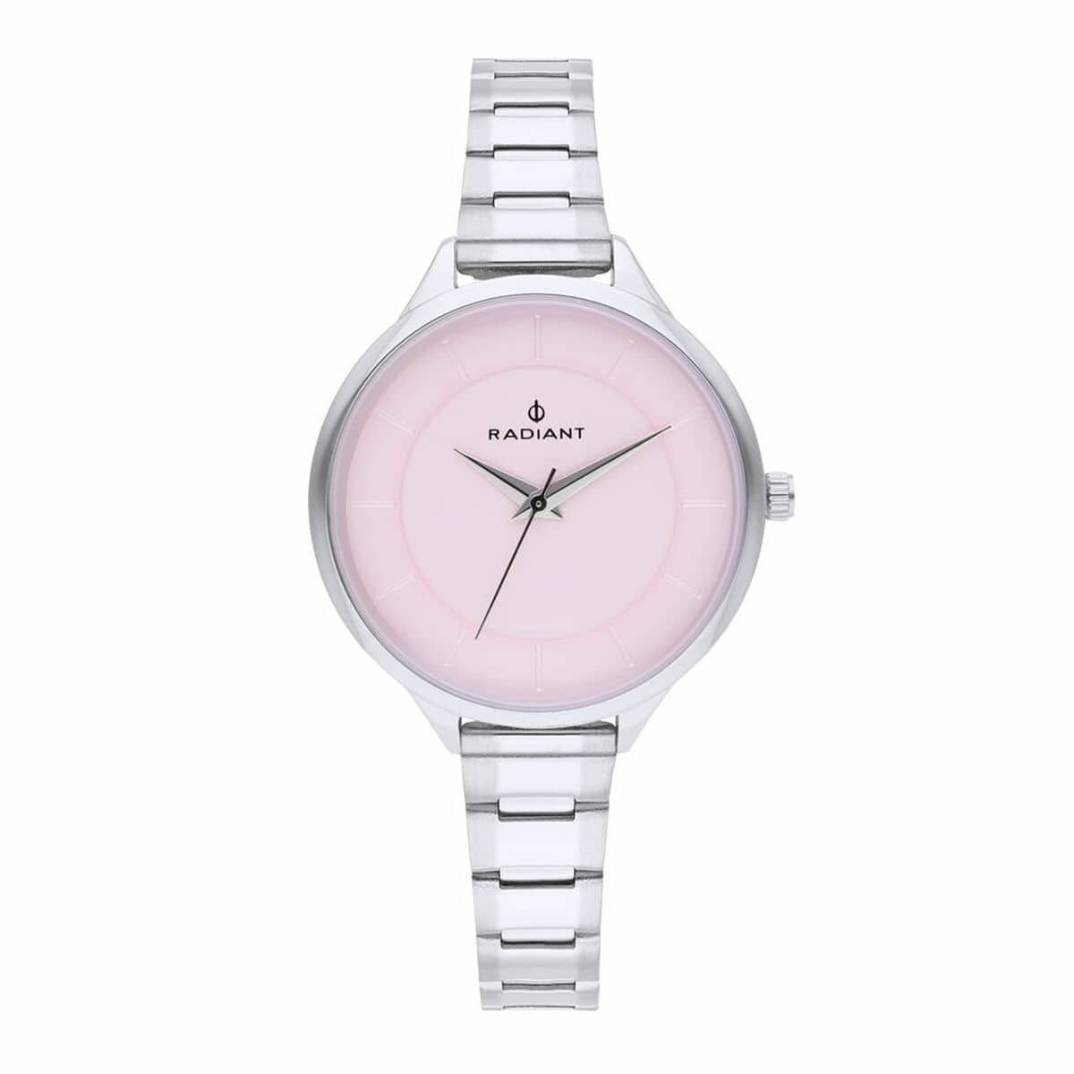 8434103430716_S0358368_P02.jpg Orologio Donna Radiant RA511203 (Ø 36 mm) - immagine 1