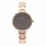 Orologio Donna Radiant RA488203 (Ø 32 mm)