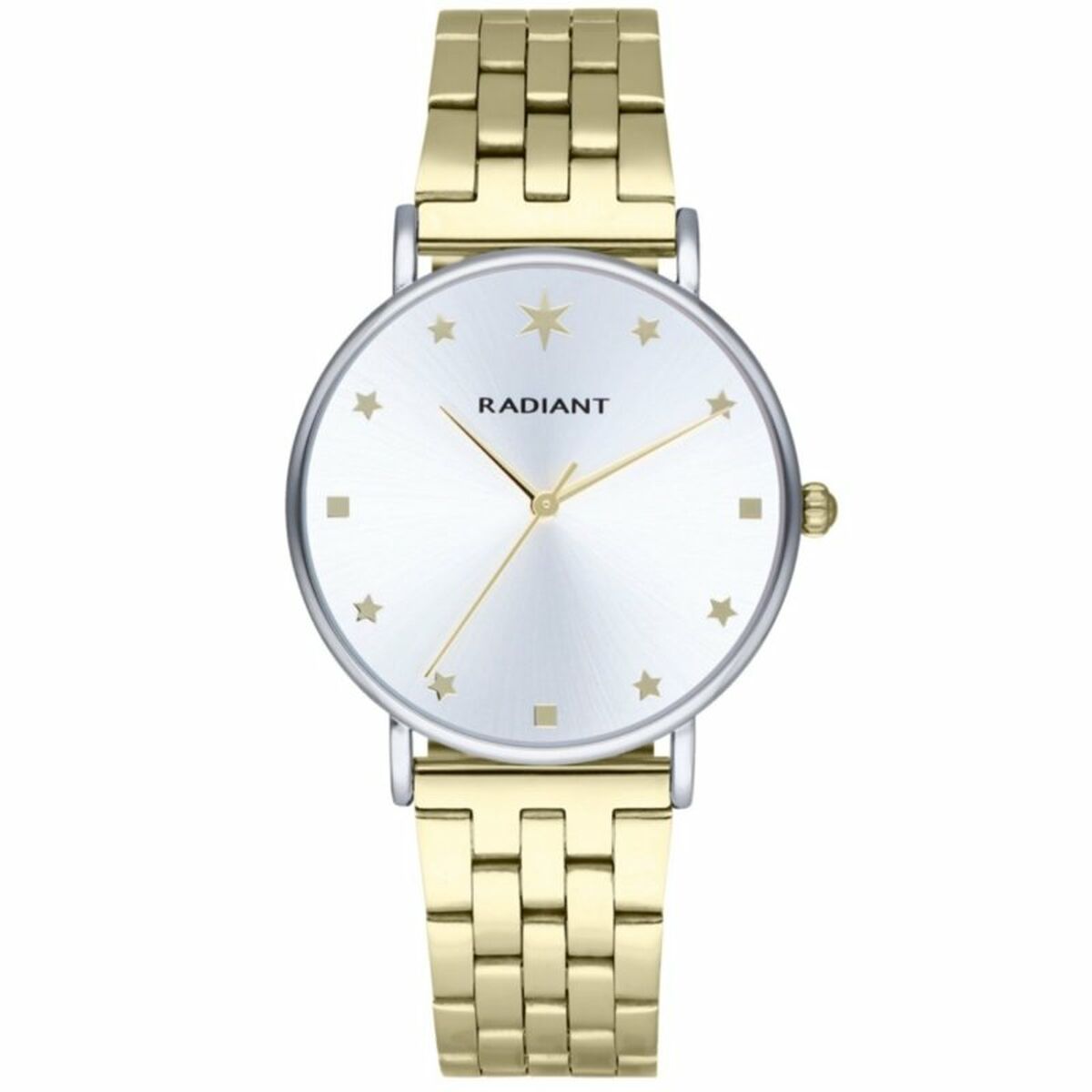 8434103468153_S0380287_P00.jpg Orologio Donna Radiant RA585204 (Ø 36 mm) - immagine 1