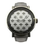 Orologio Unisex 666 Barcelona 666-203 (� 43 mm)