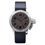 Orologio Uomo 666 Barcelona 666-211 (� 40 mm)