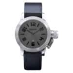 Orologio Uomo 666 Barcelona 666-212 (� 40 mm)