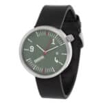 Orologio Uomo 666 Barcelona 666-222 (� 40 mm)