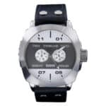 Orologio Uomo 666 Barcelona 666-251 (� 47 mm)