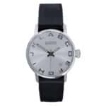 Orologio Unisex 666 Barcelona 666-270 (� 35 mm)