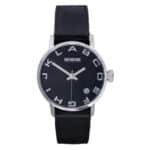 Orologio Unisex 666 Barcelona 666-272 (� 35 mm)